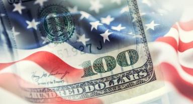 ABD'de perakende satışlar martta beklentileri aştı