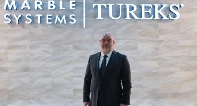 ABD'de perakende zincir ağı kuran Türk mermer firmasının yeni hedefi Avrupa