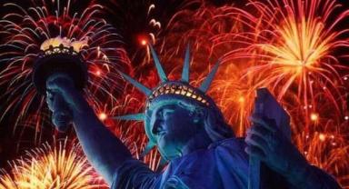 ABD'de tüketici güven endeksi nisanda aşağı yönlü revize edildi