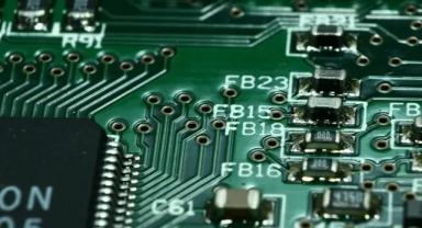 ABD, Micron'a ülkedeki çip yatırımı için 6,14 milyar dolar destek verecek