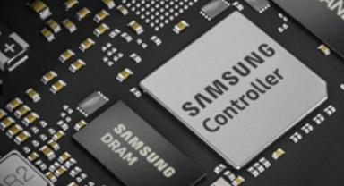 ABD, Samsung'a ülkedeki çip yatırımı için 6,4 milyar dolar destek verecek