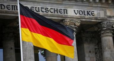 Alman koalisyon ortakları yeni esnek iklim koruma yasasında anlaştı