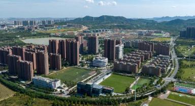 Alman şirketlerin yüzde 54’ü, Çin’deki yatırımlarını artıracak