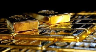 Altın rekora gidiyor