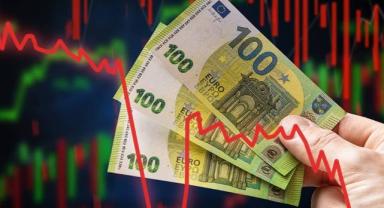 Avrupa borsaları yükselişle açıldı