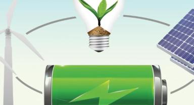 Avrupa Parlamentosu, Enerji Şartı Anlaşması'ndan çıkılmasını onayladı