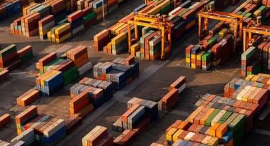 AVRUPA TİCARET DENGESİ VE YURT İÇİ PERAKENDE SATIŞLARI TAKİP EDİLECEK 