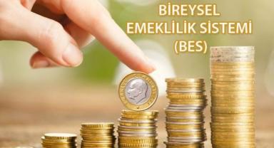 BES'te kısmen ödeme uygulamasının başvuru şartları belirlendi