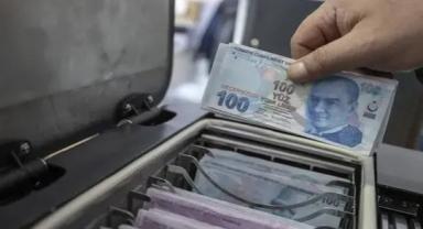  BİST VİOP BÜLTENİ 18.04.2024