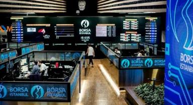 BORSADA BAYRAM TATİLİ ÖNCESİ HAFTALIK KAPANIŞTA YÖN NASIL OLACAK