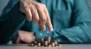 Bu hafta yatırım araçlarının performansı