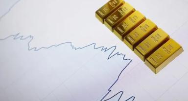 Çinli yatırımcıların altına hücumu değerli metalin küresel rallisine güç katıyor