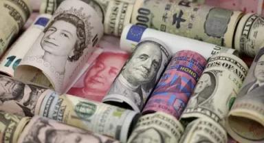 Dolar ve Euro ne kadar?