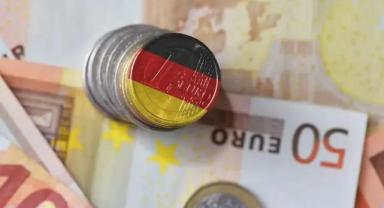 Döviz kurları 16-04-2024