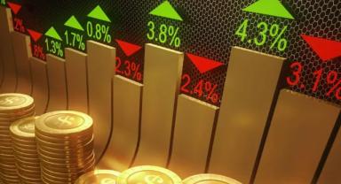 Döviz kurları  29- 04-2024