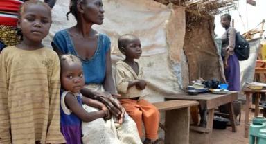 Dünya Bankası, en yoksul ile en zengin ülkeler arasındaki uçurumun arttığına dair uyardı