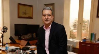 Dünya Bankası Türkiye Direktörü Lopez, Türkiye'nin iklim değişikliği alanındaki çalışmalarını övdü