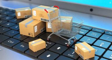 E-ticarete bayram dopingi