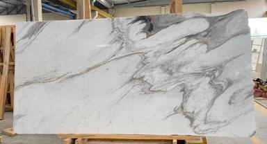 Egeli maden ihracatçıları 2024 yılının ilk çeyreğinde ihracatını yüzde 16 artırdı