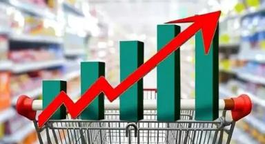 Enflasyon Beklenti Anketi sonuçlandı