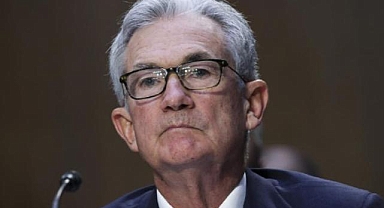 Fed Başkanı Powell, faiz oranlarının uzun süre yüksek kalabileceğinin sinyalini verdi: