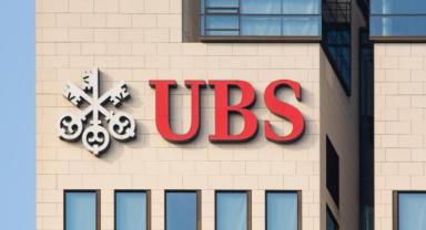 Fed faiz artırımına geri dönebilir