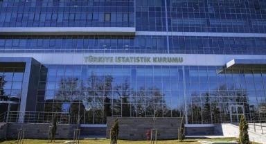 Fiyat artışları (2)