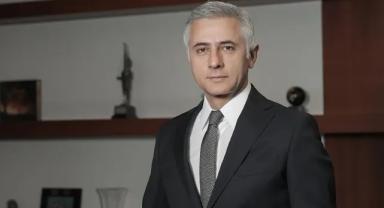 Garanti BBVA'dan yılın ilk çeyreğinde 22 milyar 479 milyon TL konsolide net kar