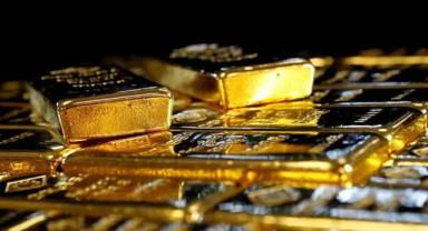 Haftalık Altın Raporu