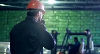 Hizmet Üretici Fiyat Endeksi martta aylık bazda yüzde 3,64, yıllık yüzde 85,41 arttı