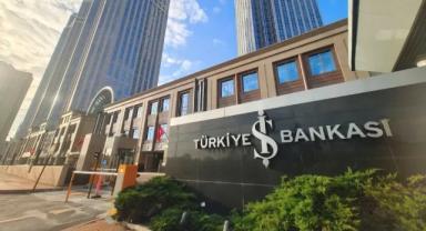 İş Bankası kısmi bölünme detaylarını belirledi