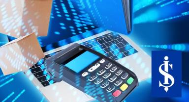 İş Bankası'ndan KOBİ'lere özel 