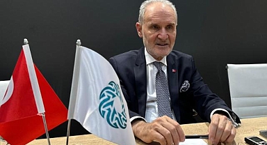 İTO Başkanı Avdagiç'ten turizmde 