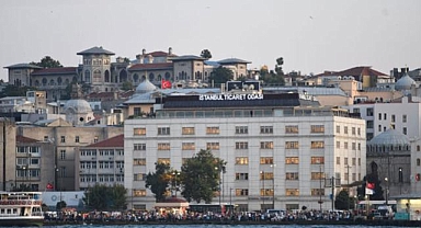 İTO'ya göre fiyat artışları