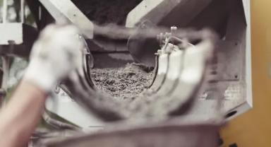 Kamu ihale sözleşmelerinde 