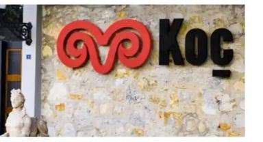 Koç Holding'in 60. Olağan Genel Kurul Toplantısı gerçekleştirildi