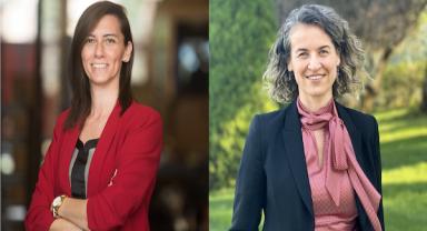 Koç’un satın alma ve tedarik zinciri yönetimi şirketinde iki yeni atama