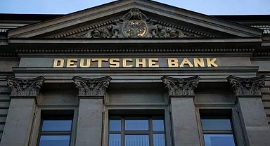 Kovid-19 sonrası enflasyonu öngöremeyen büyük merkez bankaları 2023'ü büyük zararlarla kapattı