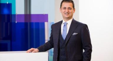 KPMG Küresel Endüstriyel Üretim CEO Araştırması yayımlandı