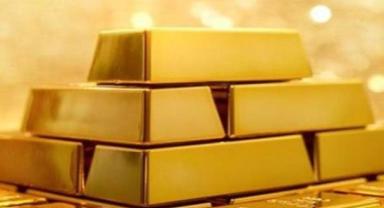 Küresel altın talebi ilk çeyrekte merkez bankalarının alımlarıyla arttı