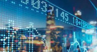 Küresel piyasalar jeopolitik risklerle negatif seyrediyor