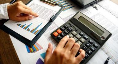 Kurumlar vergisinde beyanname verme dönemi başladı