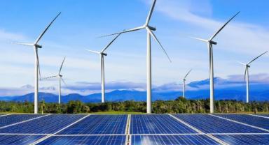 Margün Enerji’den enerji verimliliği için yapay zeka ile inovatif adım