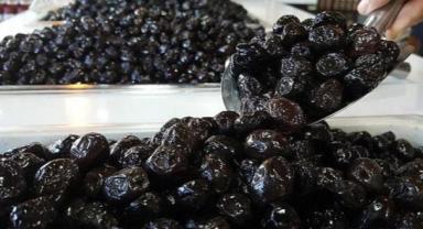 Marmarabirlik bu yıl 5,9 milyar lira net ciro hedefliyor