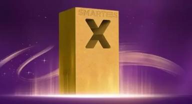 MediaMarkt, SMARTIES X Global Ödülleri'nde altın ödül aldı