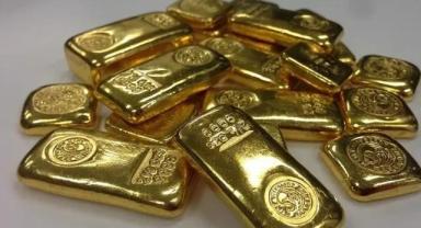 Merkezi yönetim brüt borç stoku 7 trilyon 499,8 milyar lira oldu