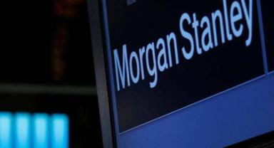 Morgan Stanley ve Bank of America ilk çeyrek bilançolarını açıkladı