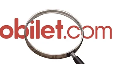 Obilet, 9 günlük tatil dönemine ilişkin seyahat trendlerini açıkladı