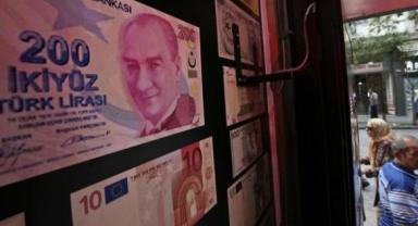 Piyasalarda Bayram Havası