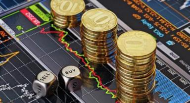 Piyasalarda gün sonu 15/04/2024